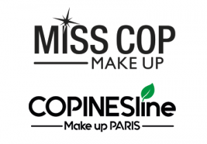 Mp Cosmetique