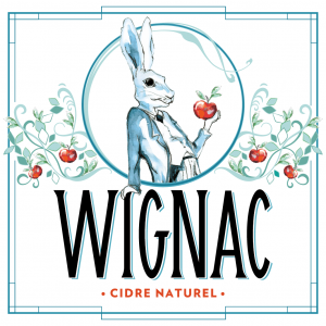 Wignac