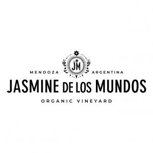 Jasmine Monet Organic