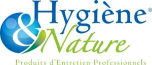 Hygiène & Nature