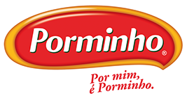 Porminho