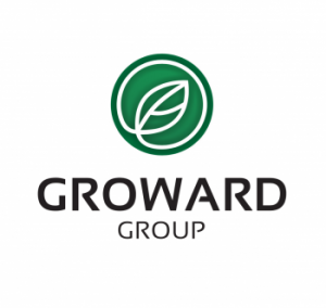 Groward Group