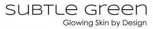 Subtle Green