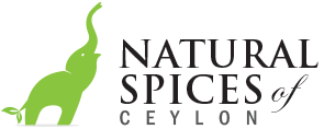 Natural Spices of Ceylon (Pvt) Ltd