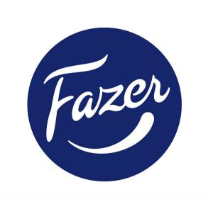 Fazer Usa