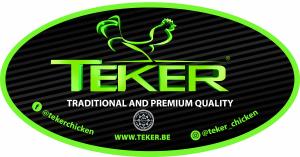 TEKER