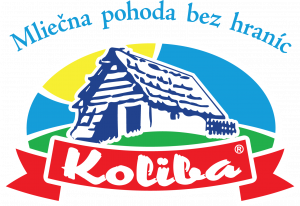 Koliba Dairy
