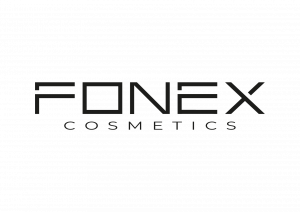 FONEX COSMETICS
