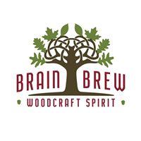 Brain Brew
