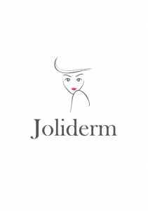 Joliderm