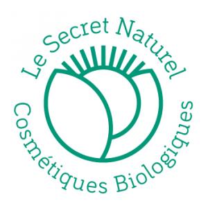 Le Secret Naturel