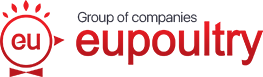 Eu Poultry S.r.o