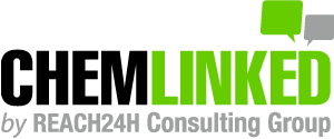ChemLinked