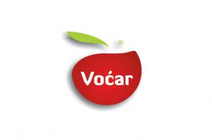 Voćar