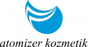 Atomizer Kozmetik