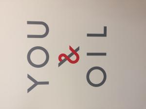 Biokosmetikos Manufaktura Uab