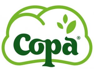 Copa