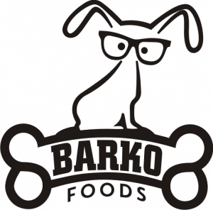 Barko Foods