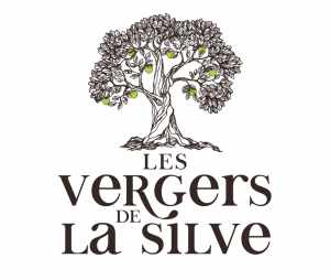 Les vergers de la silve