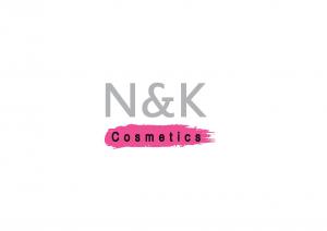 N&K Cosmetics Developments