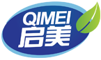 Zhejiang Qimei Commodity
