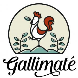 Gallimaté