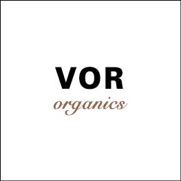 Vor Organics