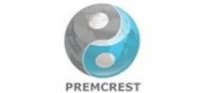 Premcrest Distribution