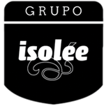 Grupo Isolée