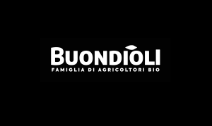 BuondiOli