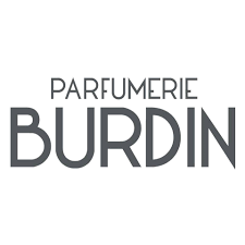 Parfumerie Burdin