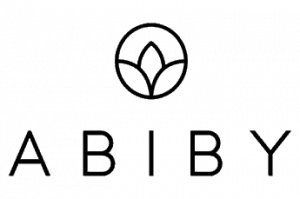 Abiby