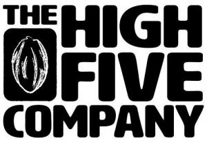 The High five Company