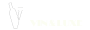 Vin Luxe Paris
