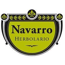 Herbolario Navarro