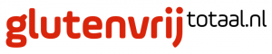 Glutenvrijtotaal