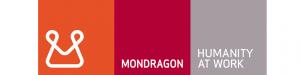 Mondragon Corporation