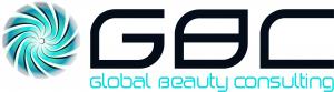 Global Beauty Consulting