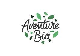 Aventure Bio
