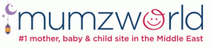 Mumzworld.com