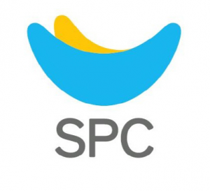 SPC