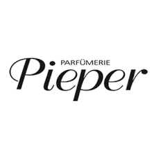 Parfumerie Pieper