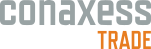 Conaxess Trade