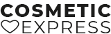 CosmeticExpress GmbH