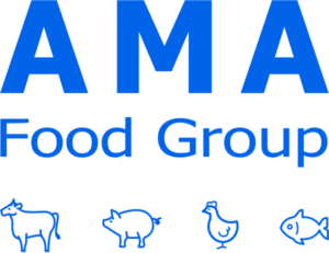 AMA Food