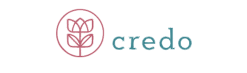 Credo