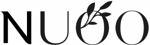 Nuoo