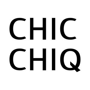 Chic Chiq