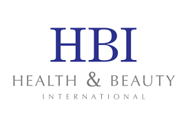 HBI Health & Beauty International