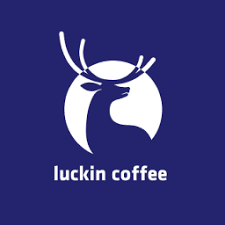 Luckin coffee